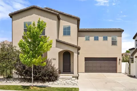 2562 S Norse Ct, Lakewood, CO 80228