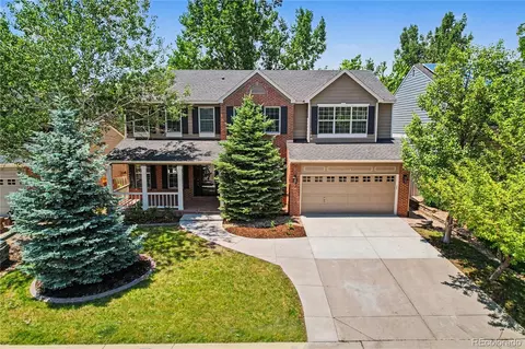 2807 N Torreys Peak Dr, Louisville, CO 80027