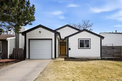 5954 W 77th Dr, Arvada, CO 80003