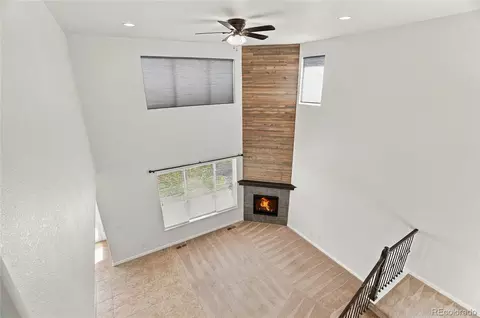 Living - 342 Cade St, Brighton, CO 80601 photo 4 of 4