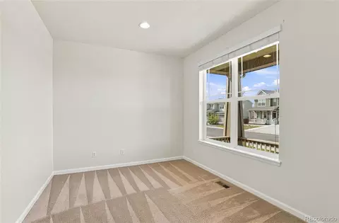 Other - 342 Cade St, Brighton, CO 80601 photo 6 of 10