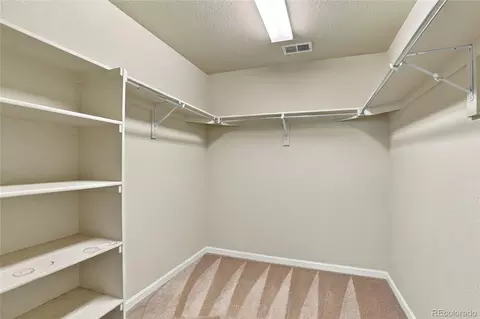 Other - 342 Cade St, Brighton, CO 80601 photo 5 of 10