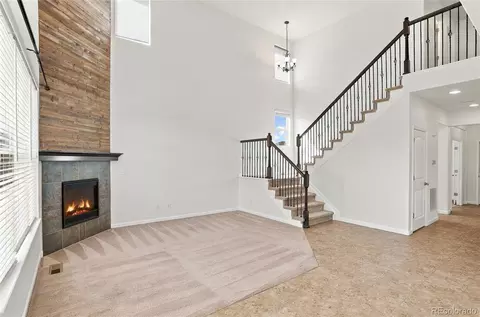 Living - 342 Cade St, Brighton, CO 80601 photo 1 of 4