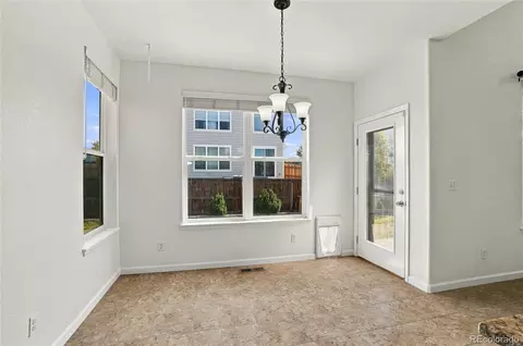 Other - 342 Cade St, Brighton, CO 80601 photo 4 of 10