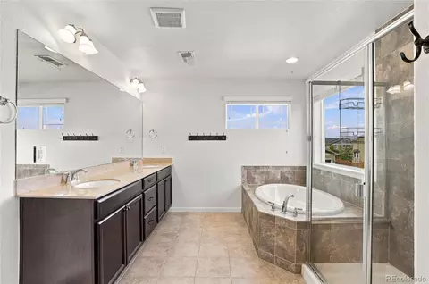 Bath - 342 Cade St, Brighton, CO 80601 photo 1 of 4