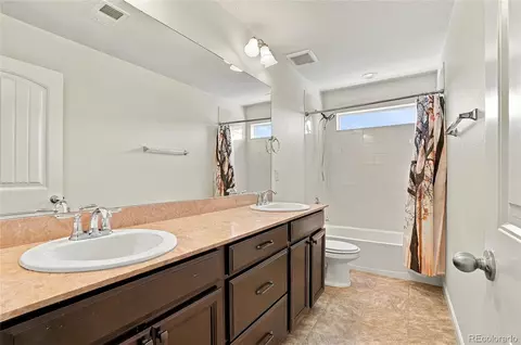 Bath - 342 Cade St, Brighton, CO 80601 photo 2 of 4