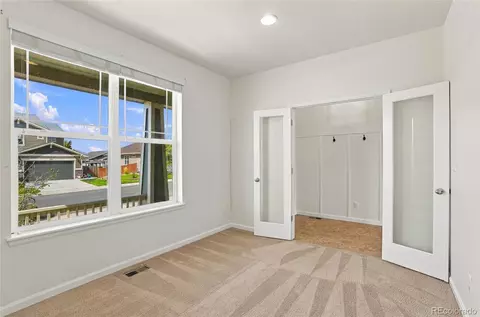 Other - 342 Cade St, Brighton, CO 80601 photo 3 of 10