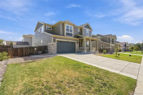 Other - 342 Cade St, Brighton, CO 80601 photo 1 of 10