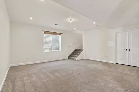 Other - 342 Cade St, Brighton, CO 80601 photo 8 of 10