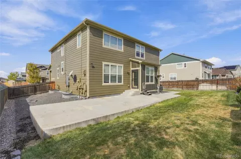 Other - 342 Cade St, Brighton, CO 80601 photo 10 of 10