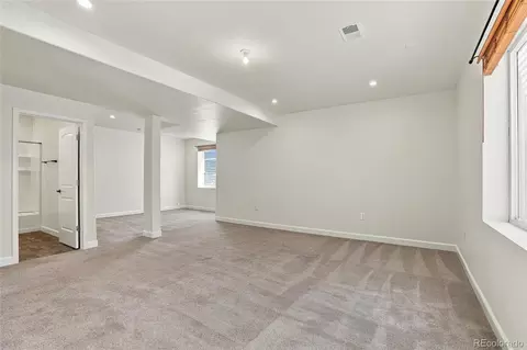 Other - 342 Cade St, Brighton, CO 80601 photo 9 of 10