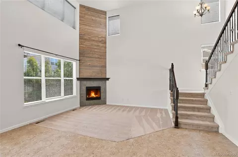 Living - 342 Cade St, Brighton, CO 80601 photo 3 of 4