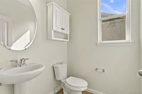 Bath - 342 Cade St, Brighton, CO 80601 photo 4 of 4