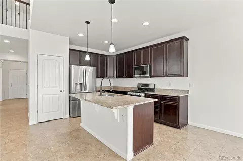 Other - 342 Cade St, Brighton, CO 80601 photo 2 of 10