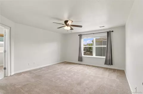 Bedroom - 342 Cade St, Brighton, CO 80601 photo 2 of 5