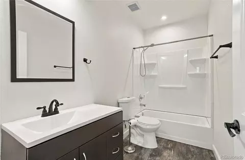 Bath - 342 Cade St, Brighton, CO 80601 photo 3 of 4