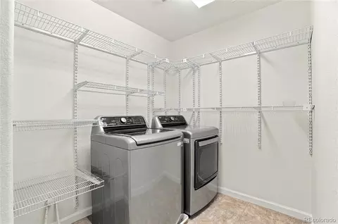 Other - 342 Cade St, Brighton, CO 80601 photo 7 of 10