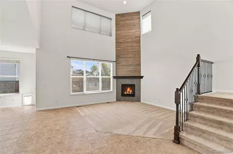 Living - 342 Cade St, Brighton, CO 80601 photo 2 of 4