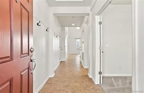 Entry Way - 342 Cade St, Brighton, CO 80601 photo 1 of 1