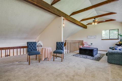 140 S Eagle Cir, Aurora, CO 80012 photo 21
