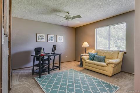 140 S Eagle Cir, Aurora, CO 80012 photo 13
