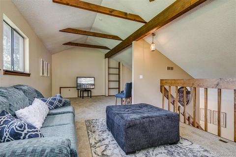 140 S Eagle Cir, Aurora, CO 80012 photo 20