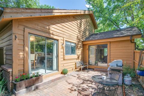 140 S Eagle Cir, Aurora, CO 80012 photo 27