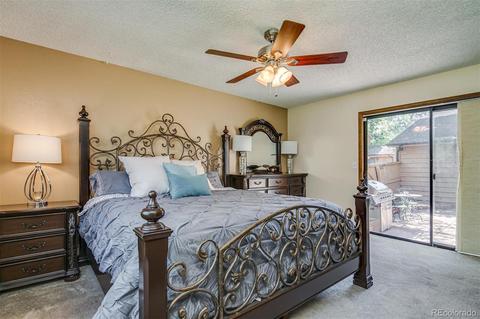 140 S Eagle Cir, Aurora, CO 80012 photo 16