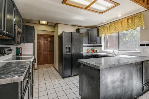 140 S Eagle Cir, Aurora, CO 80012 photo 9