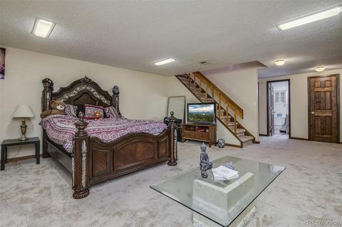 140 S Eagle Cir, Aurora, CO 80012 photo 23