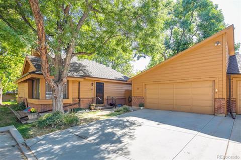 140 S Eagle Cir, Aurora, CO 80012 photo 1