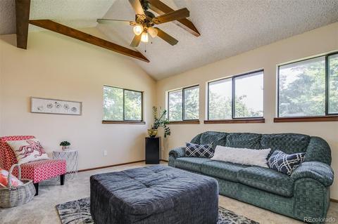 140 S Eagle Cir, Aurora, CO 80012 photo 19