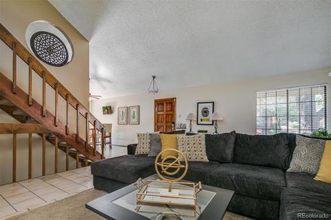 140 S Eagle Cir, Aurora, CO 80012 photo 5
