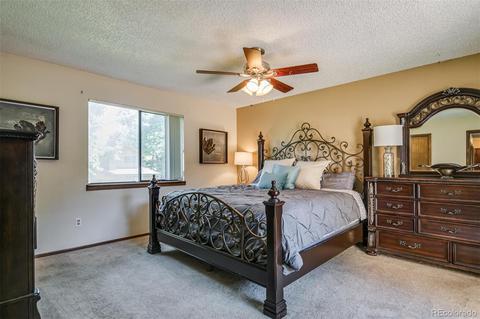 140 S Eagle Cir, Aurora, CO 80012 photo 14