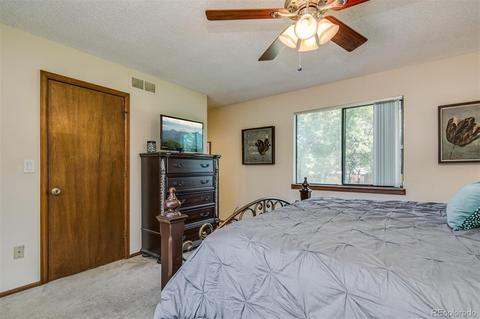 140 S Eagle Cir, Aurora, CO 80012 photo 15