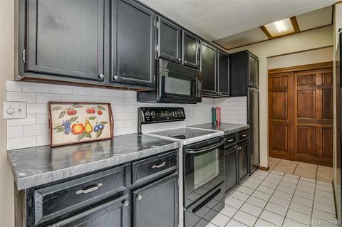 140 S Eagle Cir, Aurora, CO 80012 photo 10