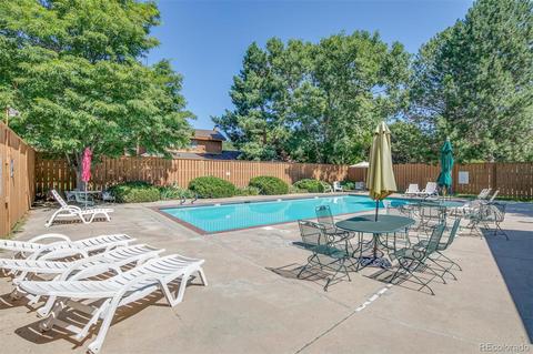 140 S Eagle Cir, Aurora, CO 80012 photo 29