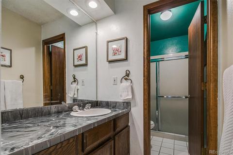 140 S Eagle Cir, Aurora, CO 80012 photo 17