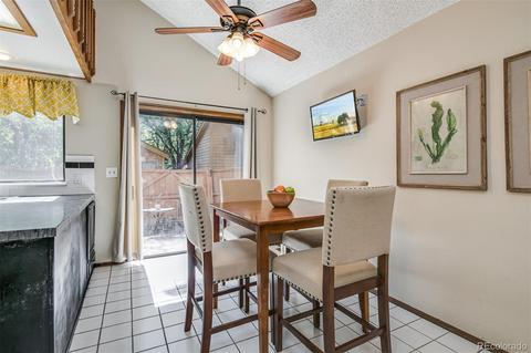 140 S Eagle Cir, Aurora, CO 80012 photo 7