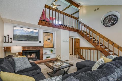 140 S Eagle Cir, Aurora, CO 80012 photo 6