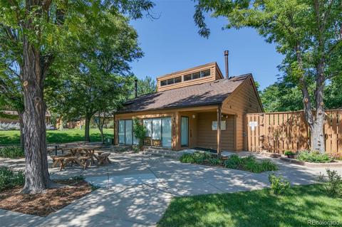 140 S Eagle Cir, Aurora, CO 80012 photo 28