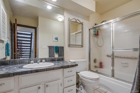 140 S Eagle Cir, Aurora, CO 80012 photo 25