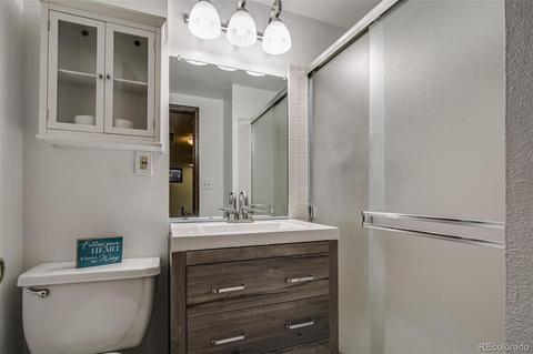 140 S Eagle Cir, Aurora, CO 80012 photo 24
