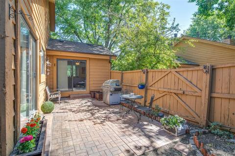 140 S Eagle Cir, Aurora, CO 80012 photo 26