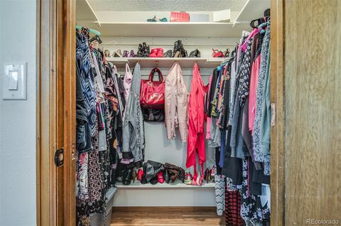 140 S Eagle Cir, Aurora, CO 80012 photo 18
