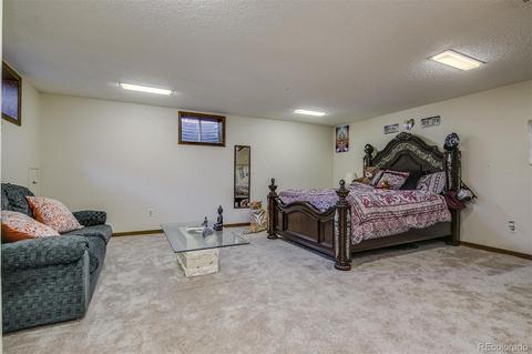 140 S Eagle Cir, Aurora, CO 80012 photo 22