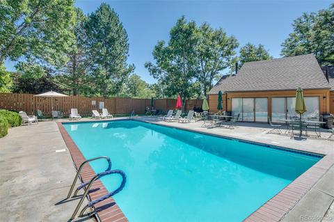 140 S Eagle Cir, Aurora, CO 80012 photo 30