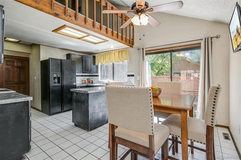140 S Eagle Cir, Aurora, CO 80012 photo 8