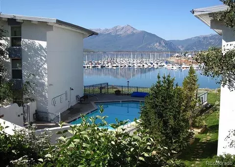 512 Tenderfoot St #143, Dillon, CO 80435