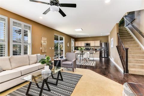 13993 W Marlowe Cir, Morrison, CO 80465 photo 7